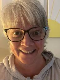 Update: I'm feeling almost 100% again! 🙌🏻🎉🙏🏻. I still have residual  cough throughout the day and night, but I'm well