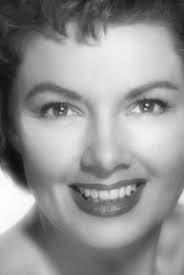 The Prisoner of Second Avenue