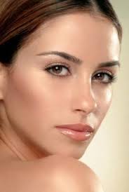 Kellie Barker (barker2963)