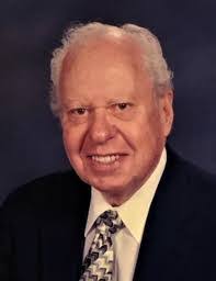 Robert Canham's Instagram, Twitter & Facebook