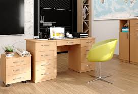 Best reviews guide analyzes and compares all desk cabinets of 2021. School Desk Standard Sizes And Tips For Choosing