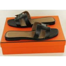 Sandales Oran Hermes Pas Cher Boucle hermes femme,montre hermes femme medor,claquette hermes femme. sandales oran hermes pas cher
