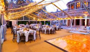 Reception Venue Brisbane Outdoors Google Search Wedding Locations Outdoor Best Wedding Venues Venues