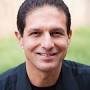 Profile Picture of nathan tillotson (@nathantillotson) / X (@twitter.com) on Google