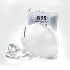 Indicadas por profissionais de saúde para proteção contra o coronavírus disponível em 9 cores para combinar com o seu look: Axviv0ev0yvw3m