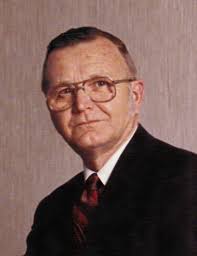 Obituary information for A.W. "Art" Jones