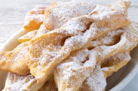 Helau Und Alaaf Hier Kommt Unser 10 Top Karnevalsgeback Funnel Cake Recipe Funnel Cake Pancake Mix Funnel Cake