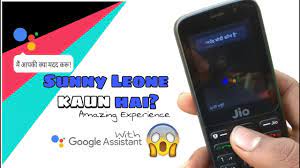 Penyimpanan data menjadi semakin penting dengan kemajuan teknologi. Why 32k 64k 128k Written On Simcards What Does Mean Full Details Youtube