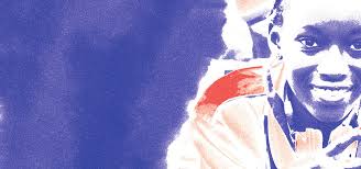 Using big data for insights into the gender digital divide for girls: A  discussion paper