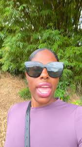 Shout out to all the “Christian's” who made the movie “sinners” richer  specifically