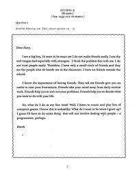 Beberapa sekolah dasar memasukan pelajaran bahasa inggris ke dalam muatan lokal. Pt3 English Soalan Nota Latihan Upsr Pt3 Spm Facebook