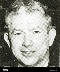 Bob palmer hi-res stock photography and images