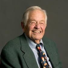 TOP 25 QUOTES BY HAIM GINOTT