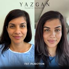 Op. Dr. Şamil Yazgan