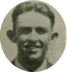 James William Stephenson (1910-1982)