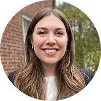 Designing Democracy Fellows