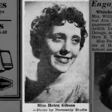 The Courier-News from Bridgewater, New Jersey