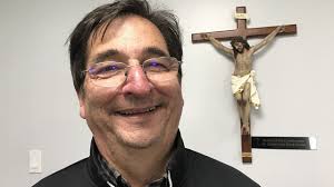 Aktualności dotyczące synodu o synodalności (2021-2023)