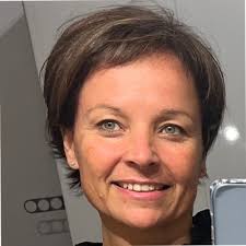 Mon séjour dans les Hauts-de-France est terminé. Deux belles semaines de…