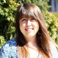 Emily Cutts's Instagram, Twitter & Facebook