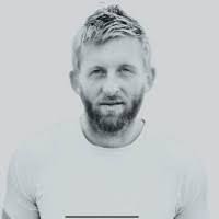 Eric Holzmann's Instagram, Twitter & Facebook