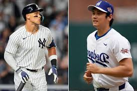 Livinia Roberts spicy video collection~Livinia Roberts OnlyFans leaks revealed~See Livinia Roberts naked footage~Livinia Roberts explicit content unlocked~Get your dose of Livinia Roberts arousing videos~Livinia Roberts hidden OnlyFans shots~Dive into Livinia Roberts world of erotic videos~Livinia Roberts unclothed in mesmerizing videos~Experience Livinia Roberts unfiltered passion on screen~Livinia Roberts scorching video compilation~Unlock Livinia Roberts darkest video secrets~Livinia Roberts alluring video gallery~Behold Livinia Roberts memorable video performances~Livinia Roberts bold video showcase~Indulge in Livinia Roberts lust captured on video~Livinia Roberts uncut video experience~Witness Livinia Roberts passionate video displays~Livinia Roberts magnetic presence in video~Explore Livinia Roberts secret video collection~Livinia Roberts peak video satisfaction