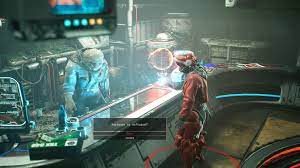 It will be published by curve digital in 2020 for windows pc, xbox one and xbox series x. Save 10 On The Ascent On Steam