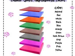 Maybe you would like to learn more about one of these? Mau Beli Impraboard Ketahui Dulu Macam Macam Ukuran Impraboard Ini Pt Kreasi Dasatama Impraboard