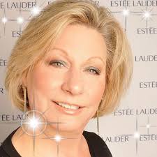 Happy Father's Day, Dad. Thank you for a lifetime of adventures and always  showing me how to do things the right way. I feel like I've known you my  whole life😜 Love