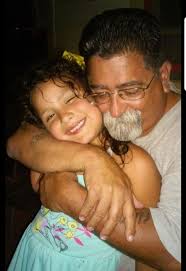 Richard Serna Obituary September 26, 2021