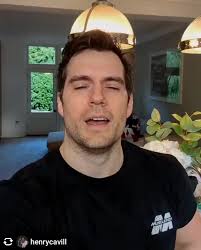 Posted @withregram • henrycavill Happy Sunday! , #GetOutThere, #Diet,  #Sleep, #Supplements, muscletech