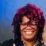 Darlene Goodlett's Instagram, Twitter & Facebook