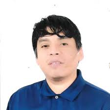 Juan Gustavo G. Profile