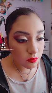 Maquillaje camouflage para teatro💃🩰, Laura Ozuna gracias por la confianza  🥰, #camouflagemakeup , #maquillajeparateatro , #flamencomakeup ,  #maquillajeprofesional , #maquillajeprofesional