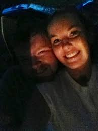 Lacey Hacker (@LaceyHacker)