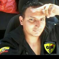 10+ "David Cun" profiles