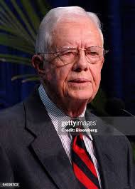 662 Brandeis University Waltham Stock Photos, High-Res Pictures, and Images 