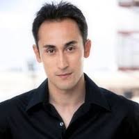 70+ "Musashi" profiles