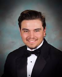 Hokes Bluff High School, Class of 2020, A