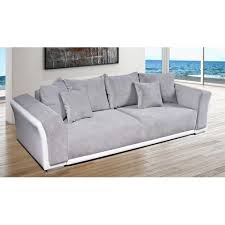 Schlafcouch Mit Bettkasten Lovely Schlafcouch Mit Bettkasten Neu Fotos Schlafsofa Mit Schlafsofa Mit Bettkasten Schlafsofa Schlafsofa Grau