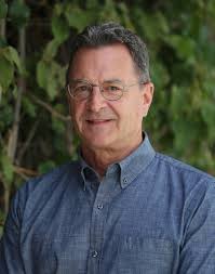 Faculty & Staff Directory