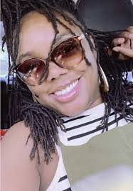 Ebony Armstead Sampson