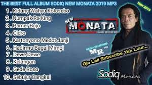 Mxtube Net Full Album Sodiq Monata Mp4 3gp Video Mp3 Download Unlimited Videos Download full album sodiq monata mp4 3gp video