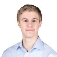 Spencer Farris Email & Phone Number