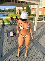 Focused📍 (@celsway23)  X