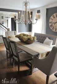 The first one represents the background: 21 Formal Dining Rooms Ideas That You Will Love Interior God Farmhouse Dining Room Table Modern Farmhouse Dining Room Farmhouse Dining Rooms Decor