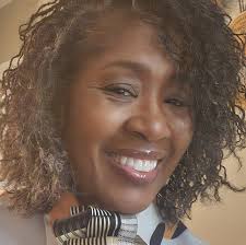 The CEO and Co-Founder of Uncle Nearest, Fawn Weaver, was just inducted as  an Honorary Member of Delta Sigma Theta! 🔺