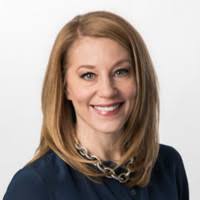 40+ "Jerdee" profiles