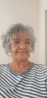 Melissa Ackerson's Instagram, Twitter & Facebook