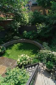 Pin On Gardens And It S Elements